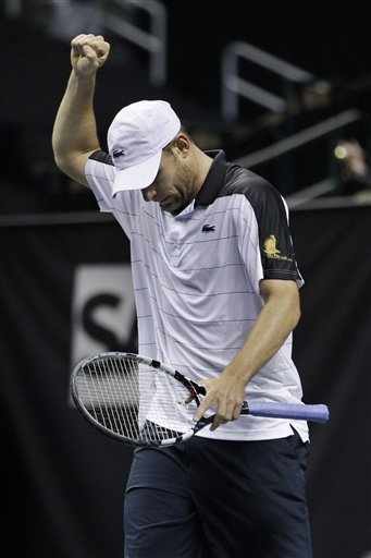 Atp Delray Beach Wiki Atp Delray Beach Wiki