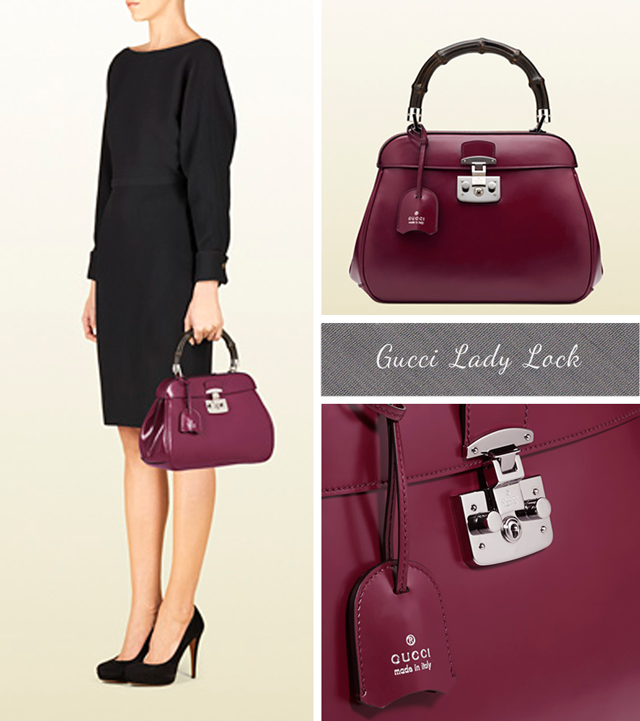 http://4.bp.blogspot.com/-2lRD4qFagaY/UiUg8EjAOlI/AAAAAAAAG6c/avoBpfxAzxs/s1600/Gucci-Lady-Lock-Bag.png