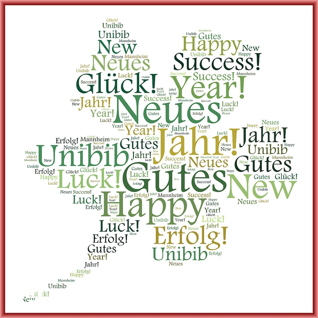 Neue-Leute-Finder >