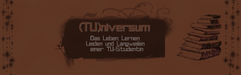 TU(niversum)