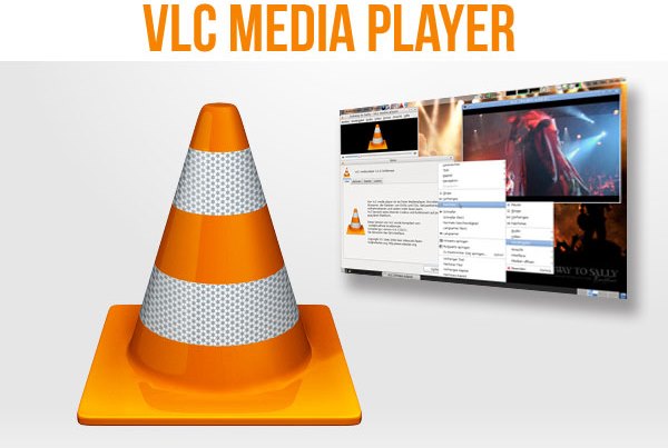 free download vlc media player latest version windows 7 free download vlc media player latest version windows 7