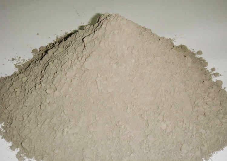 Remove All How to Remove Cement Stains from clothes