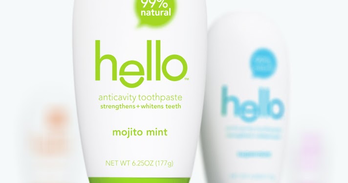 Best Natural Drugstore Face Wash Best Natural Drugstore Face Wash