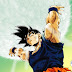 Conoce la Historia entre el Ganador Argentino del Oro Panamericano en Karate y Dragon Ball