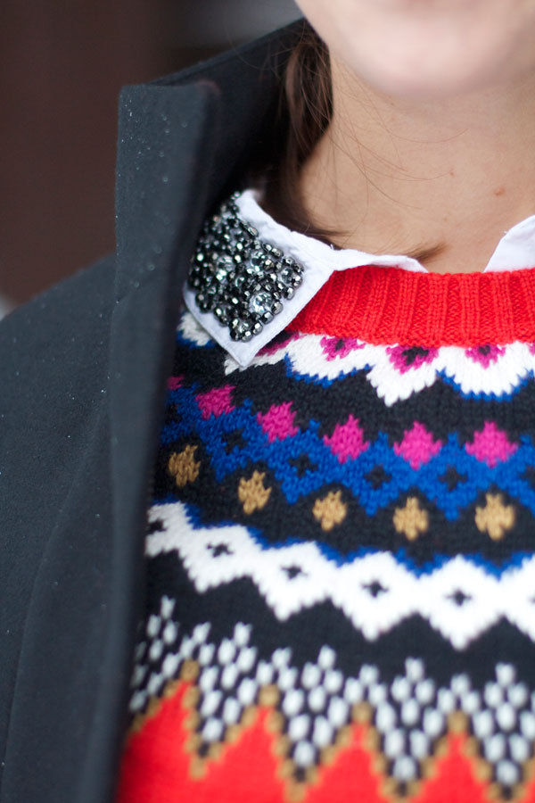 jillgg's good life (for less) a west michigan style blog my everyday