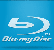 Software Untuk Edit Video Menjadi Bluray - ImTOO Software Untuk Edit Video Menjadi Bluray - ImTOO