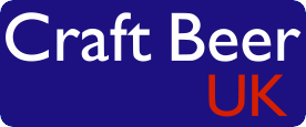 Craft Beer UK