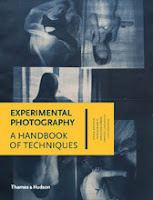 http://www.pageandblackmore.co.nz/products/867247-ExperimentalPhotography-AHandbookofTechniques-9780500544372