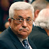Cornering a Brave Palestinian Man of Peace