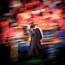POST GRAD: What do I do now? A list of opportunities for the Recent Graduate.