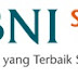 Lowongan Kerja Bank BNI Syariah Medan