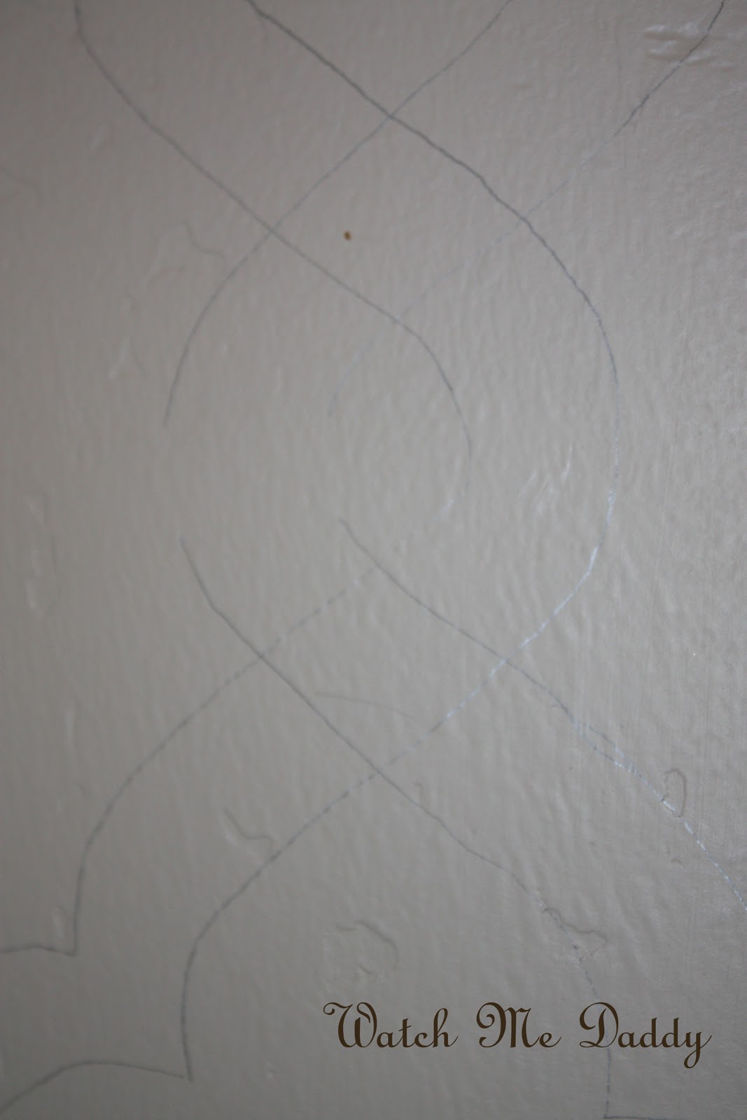 http://4.bp.blogspot.com/-2loC0CzJhCw/TxCBubTToNI/AAAAAAAAAZc/-U8OYnK1C-U/s1600/Stencil+Wall+18.jpg