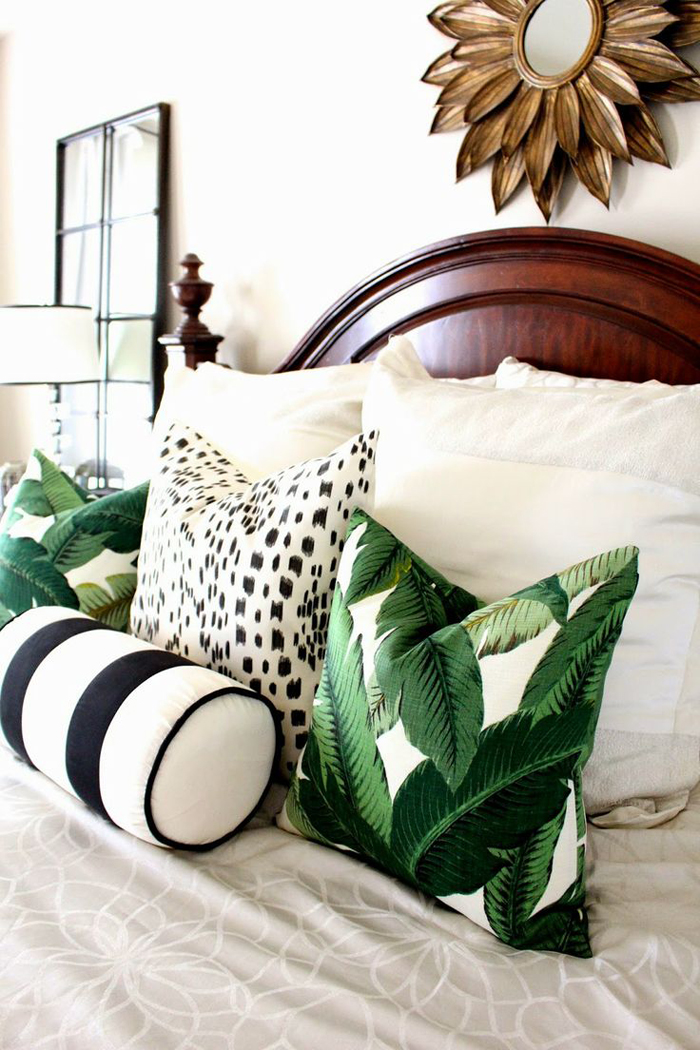how to tropical interiors apartment number 4 award beverly hills hotel interior design