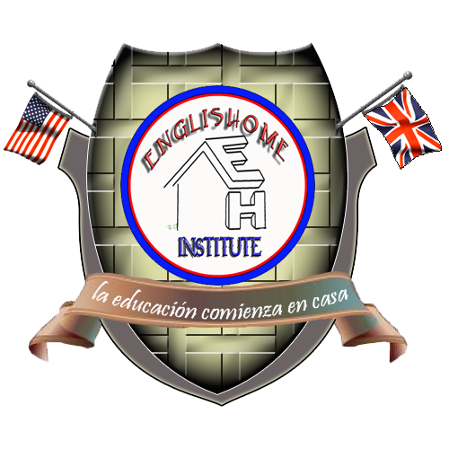 como responder preguntas en ingles con do y does curso de ingl 201 s gratis como hacer y responder preguntas como responder preguntas en ingles con do y does curso de ingl 201 s gratis como hacer y responder preguntas