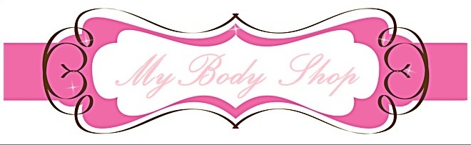 * MyBody Shop * - Wholesaler and Retailer