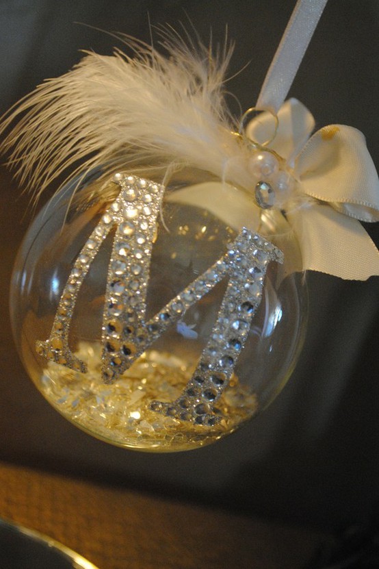 live love capture life diy ornaments live love capture life diy ornaments