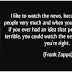 QUOTES-News