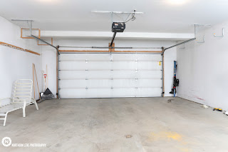 garage anchorage photographer listing sell homes