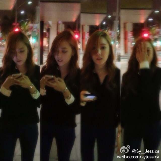 130809+jessica+weibo+picture.jpg