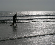 PLAYAS DE ISLANTILLA