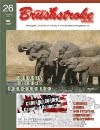 Canadian Brushstroke Magazine 2010