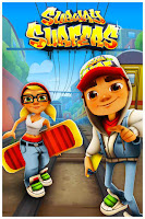http://4.bp.blogspot.com/-2m2gIsKBCRs/UQvhYKaMUgI/AAAAAAAAGYY/r_kcTGCYLuY/s320/tumblr_inline_mflog8ACGs1qcjagh.jpg