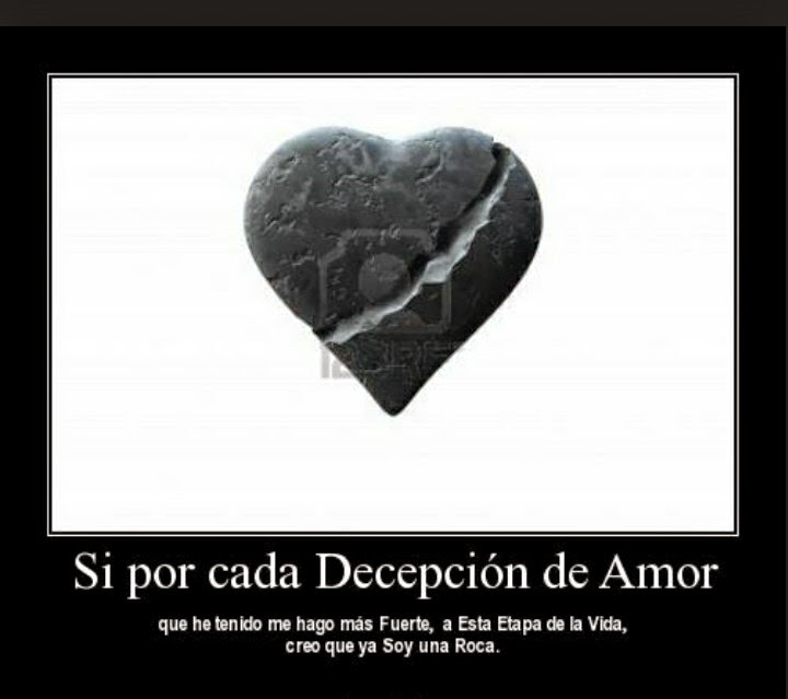 Imagenes y postales chidas de decepción y fotos con frases de desamor Imagenes y postales chidas de decepción y fotos con frases de desamor