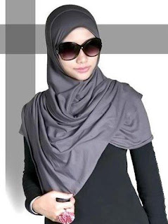 Model Jilbab Modern Terbaru 2013 model+jilbab+5 Model Jilbab Modern Terbaru 2013