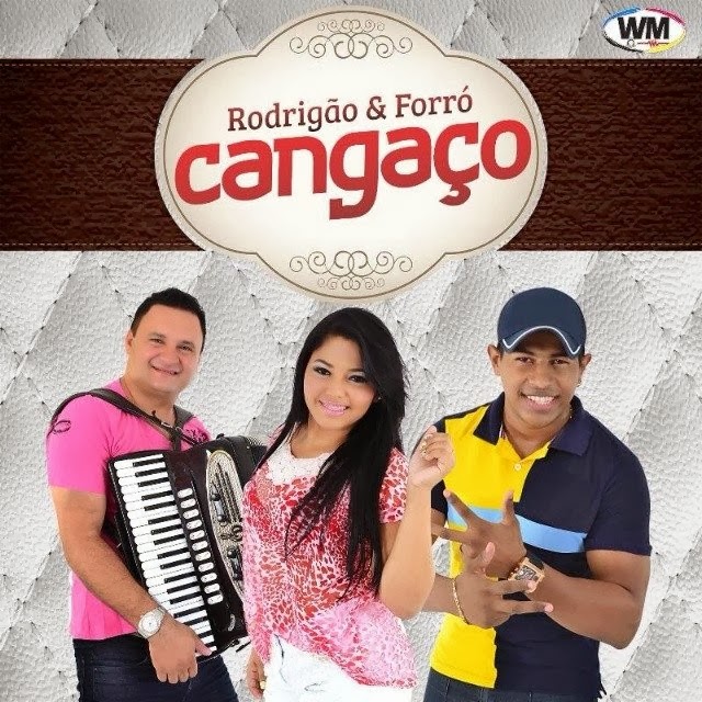 BAIXAR - FORRO CANGAÇO - ICO - CE - 28-12-2013