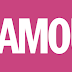 2015-04-25 Buy! Glamour Magazine Print Interview with Adam Lambert-UK
