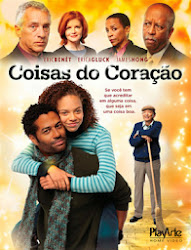 Download Coisas do Coração (Dublado) Gratis Baixar Filme Coisas do Coração (Dublado)