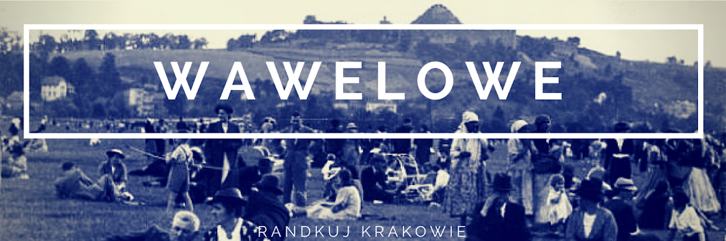 Wawelowe: speed-dating Kraków, speed-dates, szybkie randki, Kraków