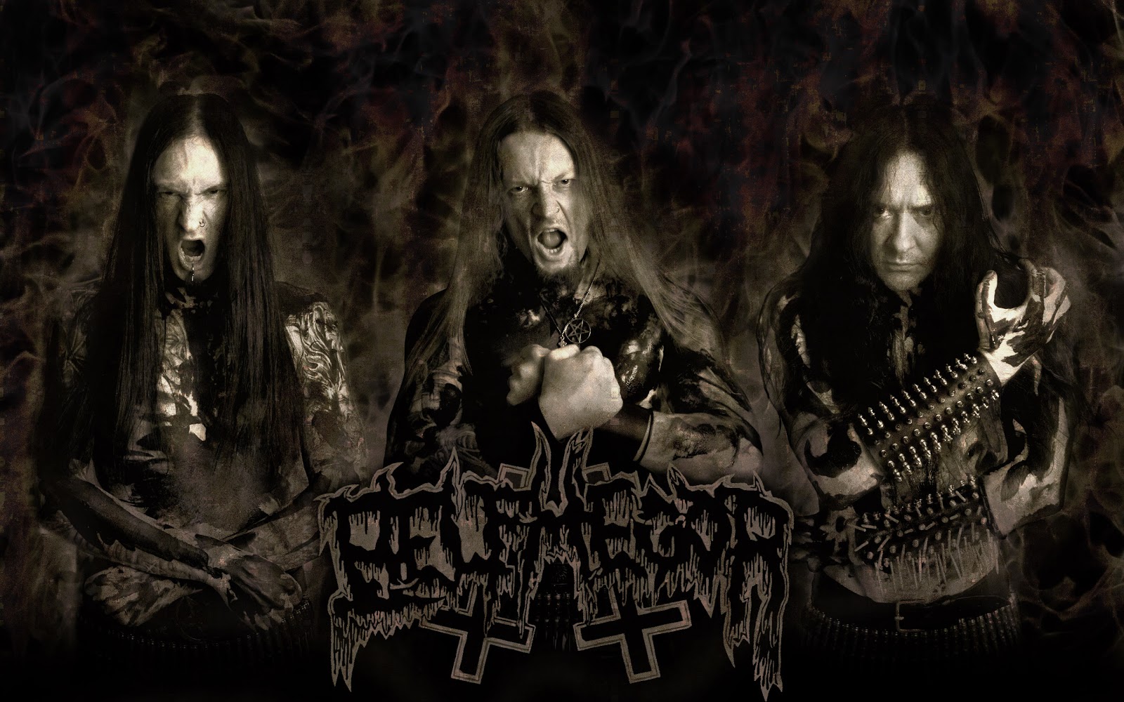 http://4.bp.blogspot.com/-2mAHw4m0IIQ/UNU4UNT-LeI/AAAAAAAAA2Q/8xeahI-ZIY0/s1600/Belphegor_wallpaper.jpg