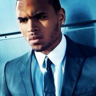 Chris Brown - Countdown Lyrics + Letras + Lirik + Tekst + Text + Testo + Paroles + Source: Lyrics-Video-Music.blogspot.com + Video Music Song Lyrics Chris Brown - Countdown