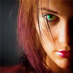 fantasia-painter-free-review-windows-phone fantasia-paniter-review-windows-phone