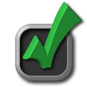 task organizer tasks organizer paid v3 2 8 1 apk version task organizer tasks organizer paid v3 2 8 1 apk version