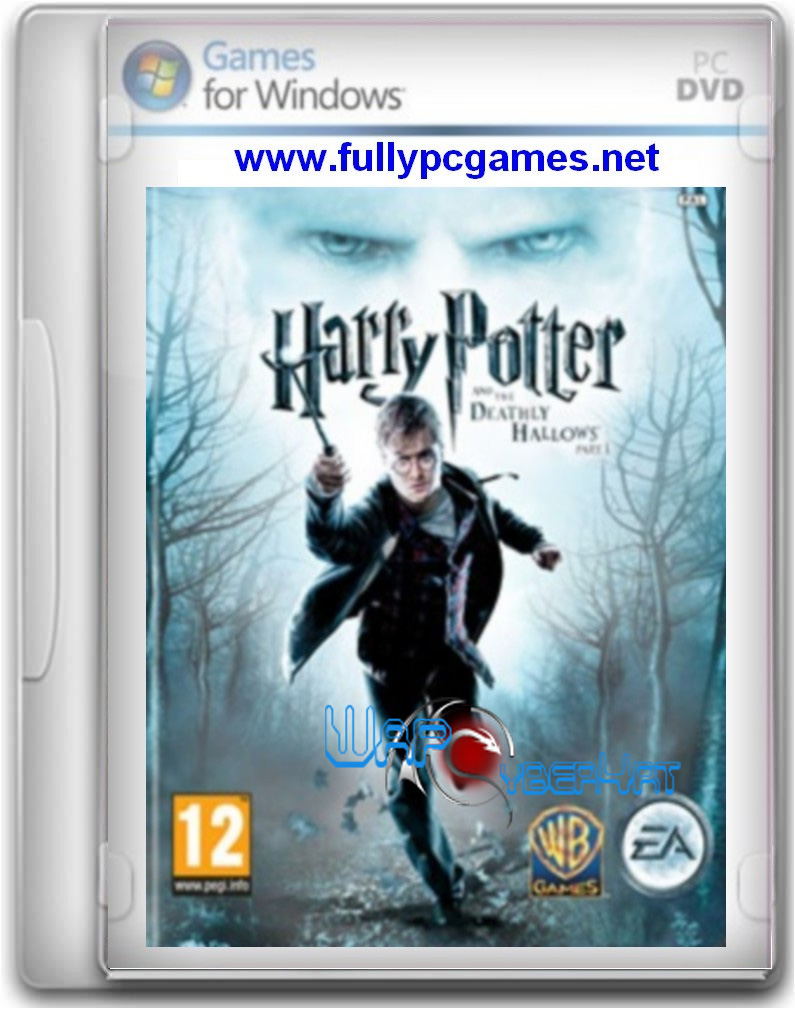 Download Download