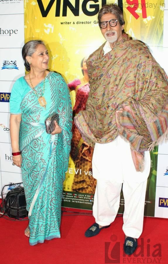 amitabh bachchan pashmina shawl