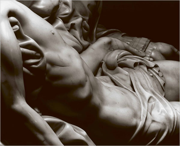 michelangelo-sculpture.jpg