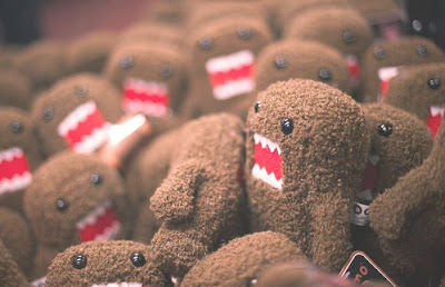 Giant+domo+kun+plush