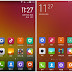Mi Luncher For Any Android.