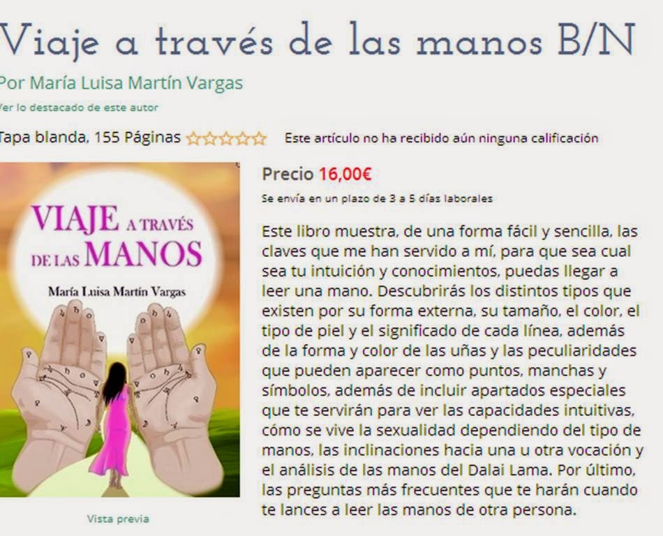 http://www.lulu.com/shop/mar%C3%ADa-luisa-mart%C3%ADn-vargas/viaje-a-trav%C3%A9s-de-las-manos-bn/paperback/product-22136926.html