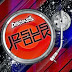 Download Lagu Disciples - Dalam Kristus