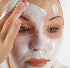 How To Use Peroxide Mask How To Use Peroxide Mask