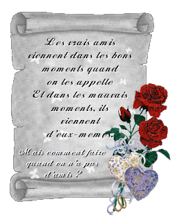 La rencontre avec l'autre l'amour l'amitie introduction espagnol