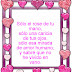 lindas frases de amor para dedicar
