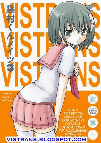 Komik fujimura kun mates 060 - mari jaga janji ini 61 Indonesia fujimura kun mates 060 - mari jaga janji ini Terbaru 15|Baca Manga Komik Indonesia|