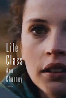 http://discover.halifaxpubliclibraries.ca/?q=title:life class author:charney