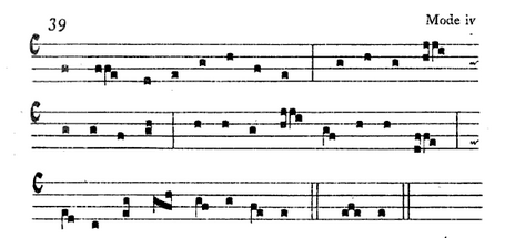 chantblog on the feast of the most sweet name of jesus aug 7 exultet sheet music