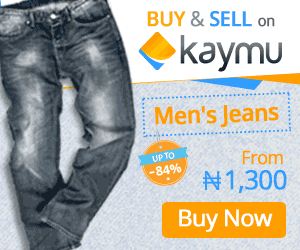 http://www.kaymu.com.ng/fashion/jeans/?price=800-1500&gclid=CNaGg4yqx8ICFWjItAodDQUAFw